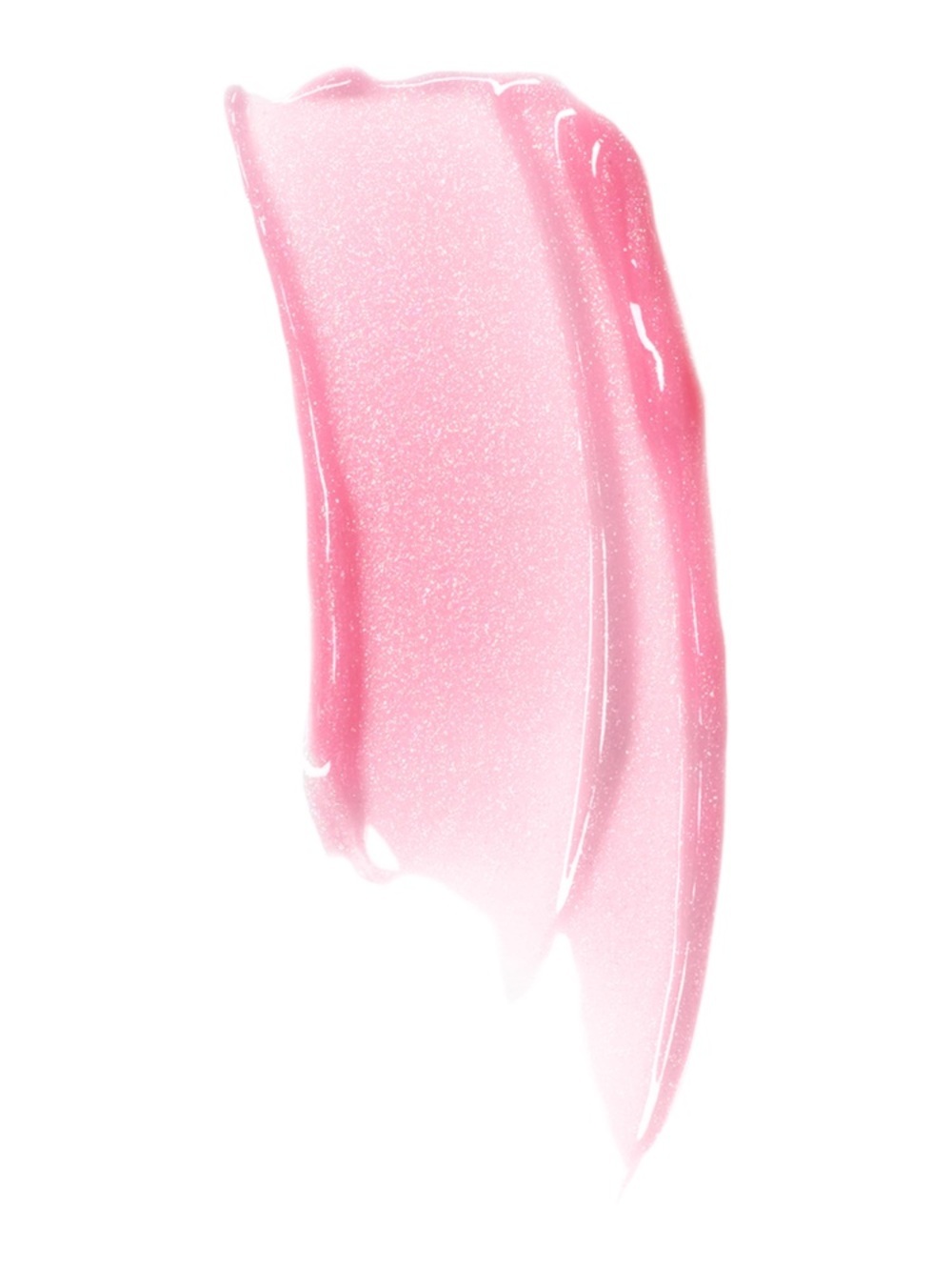 DIBS Beauty Go To Glossy Balm - Picture 6 of 8